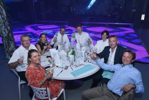60 ans - photo Michel Jolyot (294)